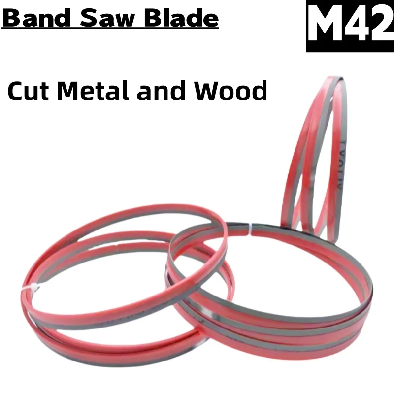 

1/3 шт. ленточная пила 1400 1826 1300 1332 1840 1470 1638 1712 8-12T 14-18T 10-14T 6T 14T ленточная пила для резки металла инструмент для резки ленточной пилы