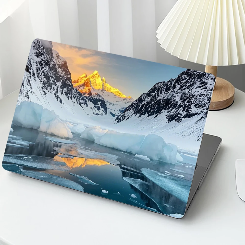 Laptop Sleeve For F… - image