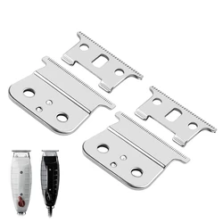 Replacement Blade For Andis #04710 #04521 T outliners, Gtx, SL, SLS, Blackouts, Cordless/corded Trimmer Accessories Head