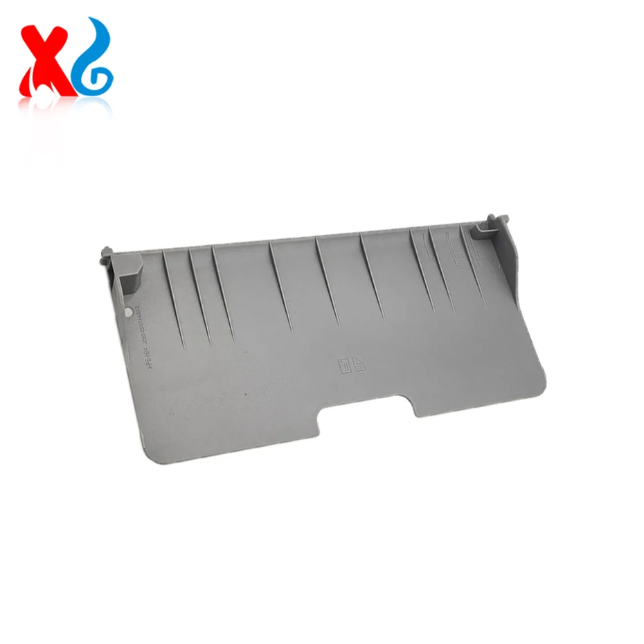 JC63-03197A JC63-03… - image