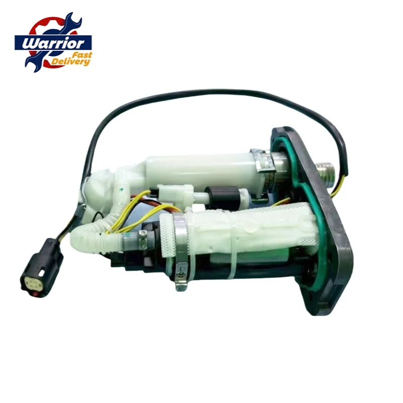 

Совершенно новый высококачественный топливный насос для мотоцикла в сборе 75268-07C 75268-07B 75305-07A 75268-07F для Davidson Sportster 883 1200