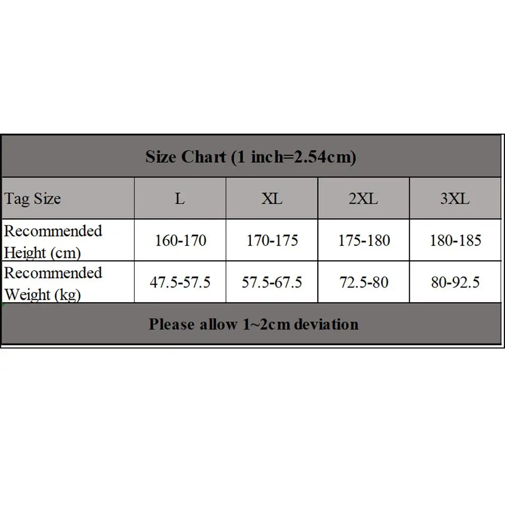 Men Ice Silk Seamless Breathable Underwear Underpants Panties Boxershorts Trunks