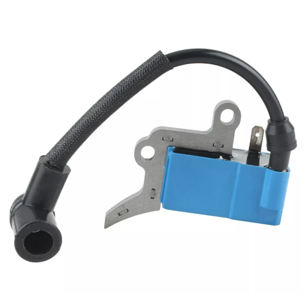 

Ignition Coil for Echo CS280TES CS271T Chainsaws Replacement Part Compatible with A411001510 A411001350 A411001511 ZF643