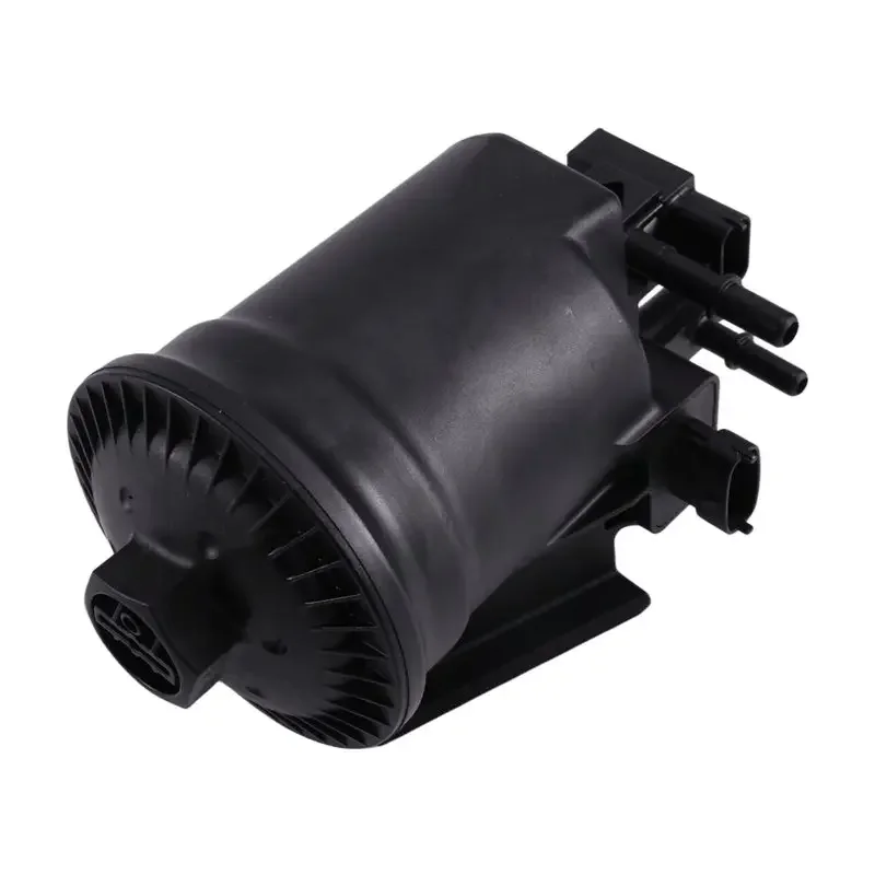 A28G-PU9001X E640KPD185 13244294 13263262 Fuel Filter Housing For Opel ASTRA J Vauxhall Insignia Mk1 2.0 CDTI Diesel Filter