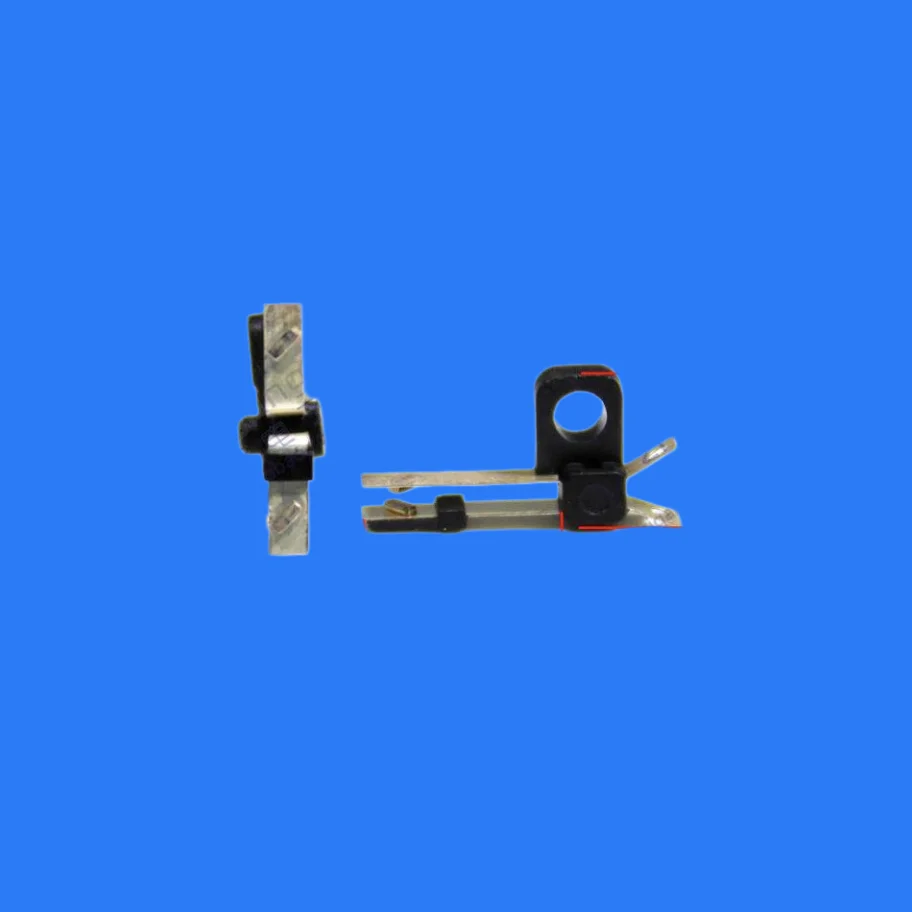 50pcs/imported electronic equipment switch digital camera detection switch DVD auxiliary switch