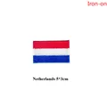 Holland