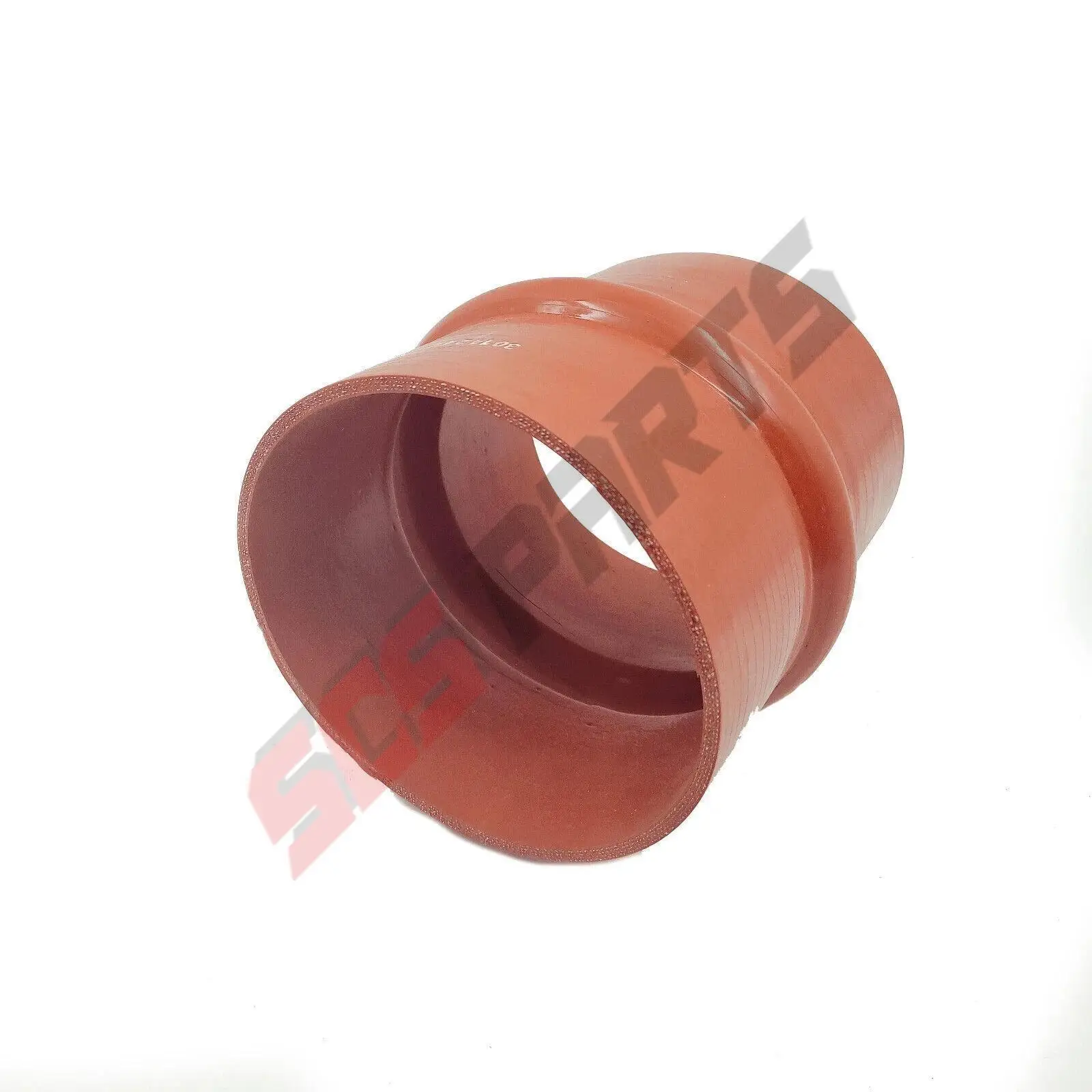 

3014244 Hump Hose Fit Cummins Engine K19 K38 K50 QSK NT14 NT855