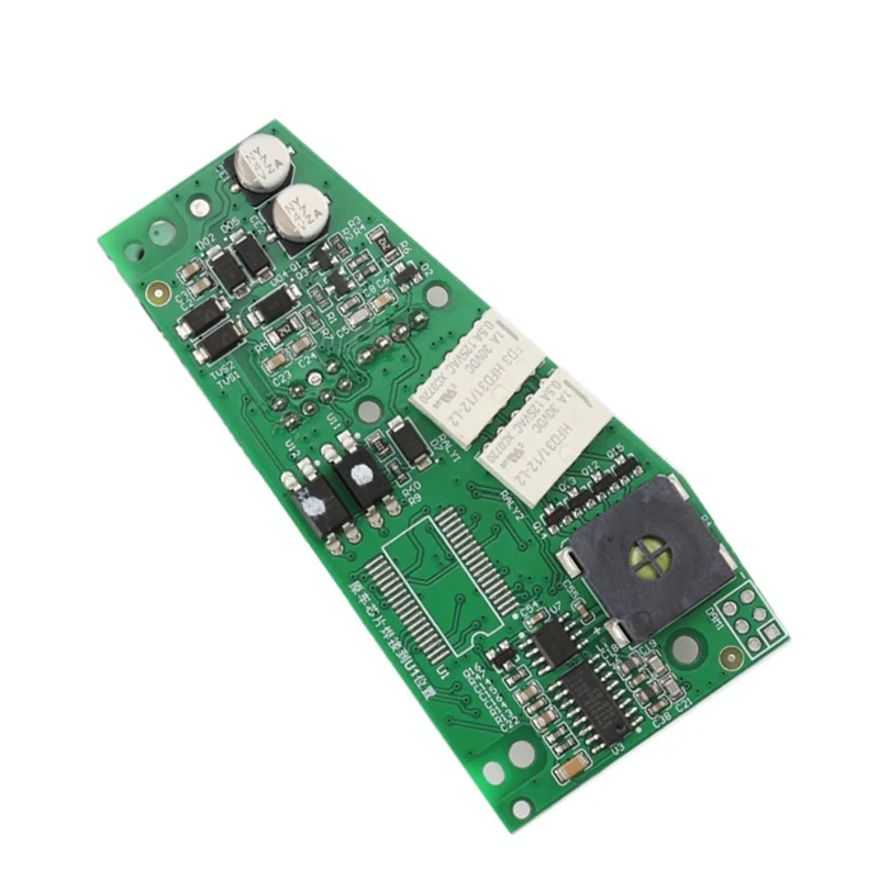 3C0905861J Car Steering Column ELV Emulator for VW Passat Magotan CC 2013-2019 Renew ELV Steering Lock G