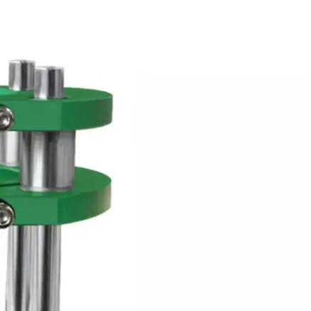 /Aluminum /Alloy /Router Lift Base Manual Lifting System 4 Jaw Clamp For 64-66mm Trimming Machine Woodworking Table Saw Insert P
