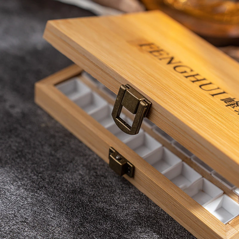 24-36-42-48-grades-portatil-quadrado-bambu-unha-polones-paleta-estojo-de-armazenamento-para-pintura-de-arte-de-unhas-e-mistura-de-cola-diy