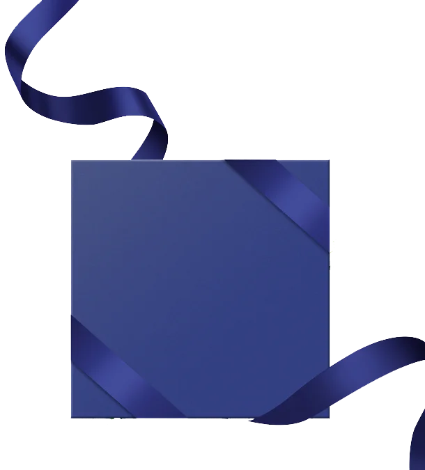 

Твое волосы действительно красиво