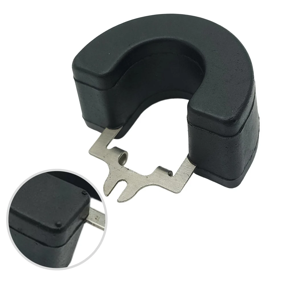 622/069 W Adjustable Float for Amal Concentric for 600 Series for 900 Series I Carburetors Maintains Accurate Fuel Bowl Level