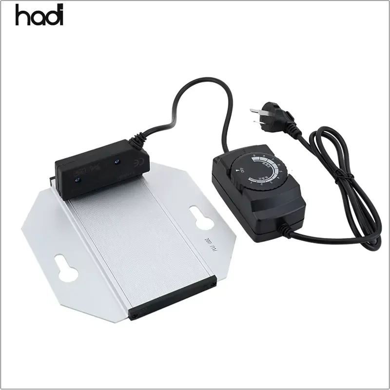 Guangzhou hotels offer cheap buffet accessories, food heating plates, electric heating elements, and hot pot.