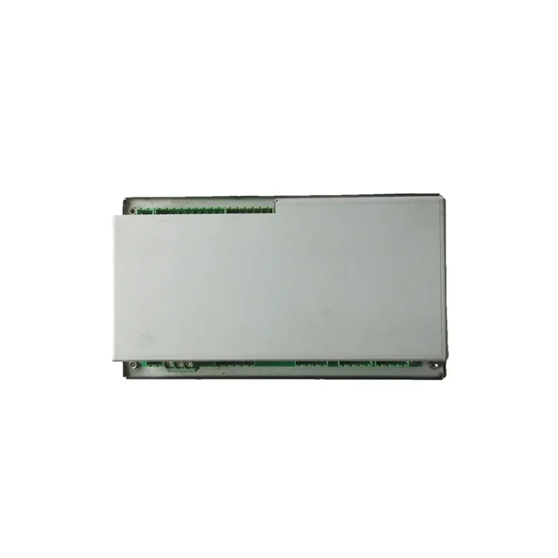 Panel de controlador PLC serie V Original, 23819618, 23750490, 23767072, Eletronic para compresor aire tornillo Ingersoll Rand