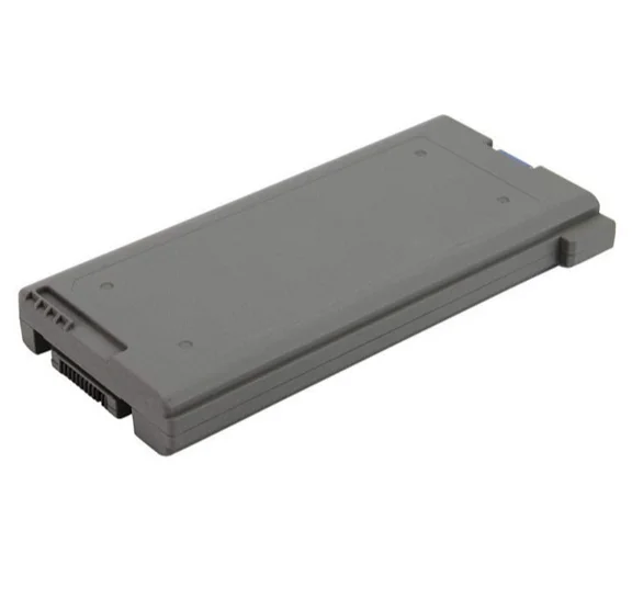 Brand New Original CF-VZSU46 Laptop Battery For Pan Toughbook CF-30 CF-VZSU71 CFVZSU46AU CF-31 Laptop Battery