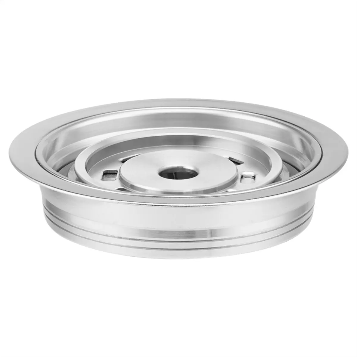 Cápsulas A20I que se convierten en adaptadores de cápsulas de café para máquina Vertuoline Vertuo, para Vertuo Next y cafetera espresso, B
