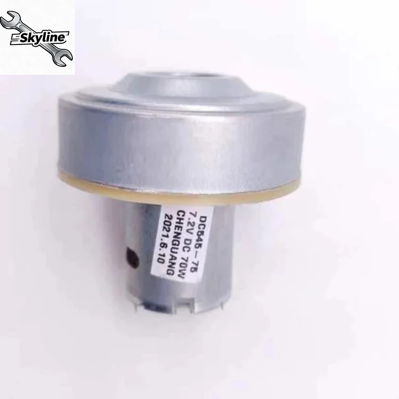 Electric Blade Fan … - image