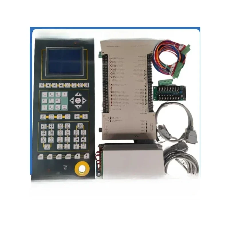 

Computer For Molding F3800/F3880 Single- And Double-Layer Shanxing Power Supply Box 110V/220V Hot sales