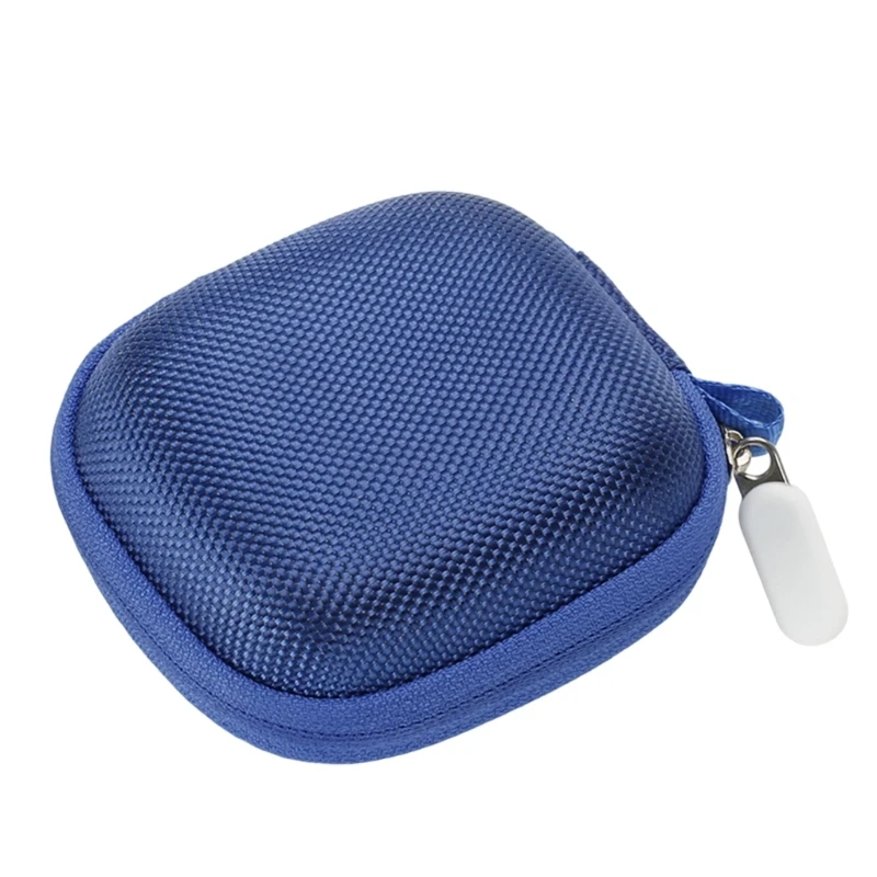 Lightweight Storage Organizers Storage Case For CM30/CM31 Shaver On The Go Grooming Essential Featuring Anti Impact Technology