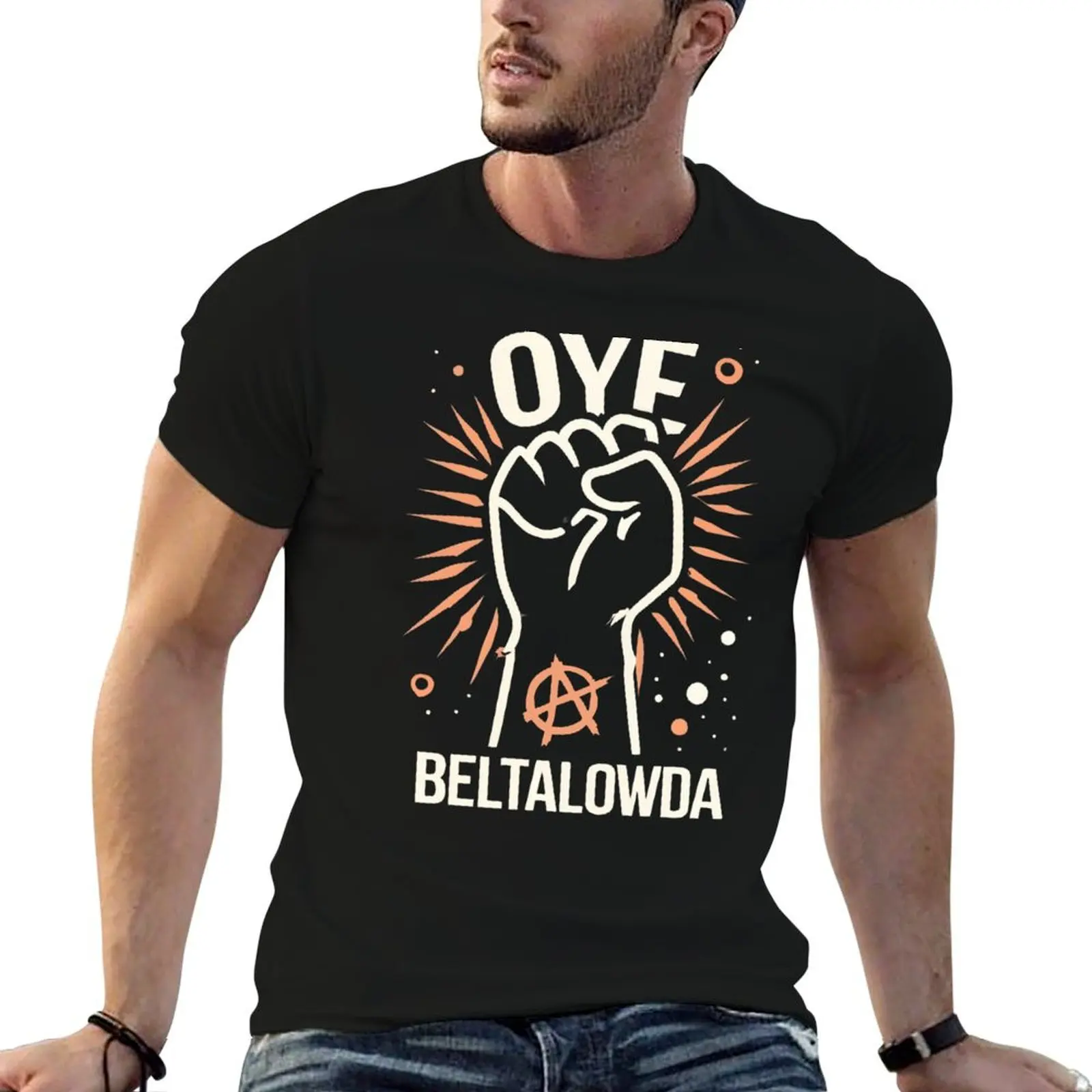 Oye Beltalowda - Op… - image
