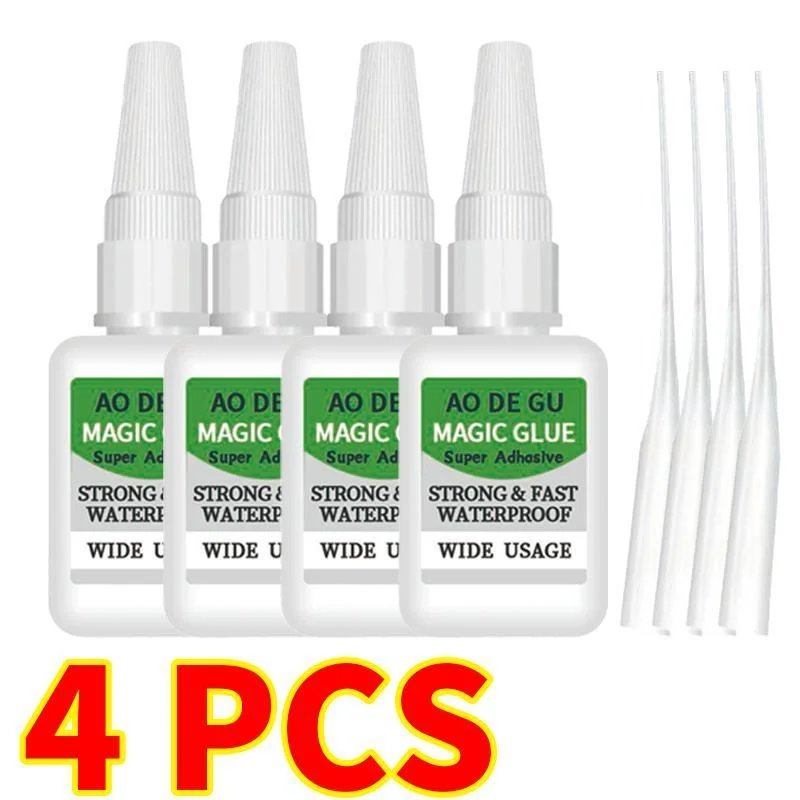 4pcs-cola-super-rapida-ideal-para-projetos-e-reparos