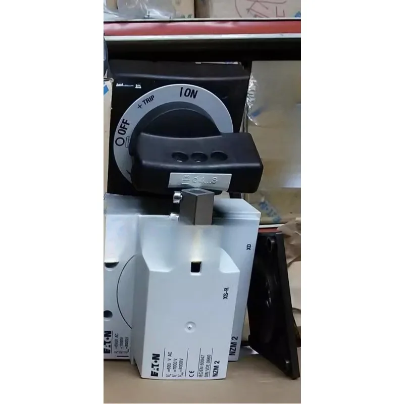 Parts For Circuit B…