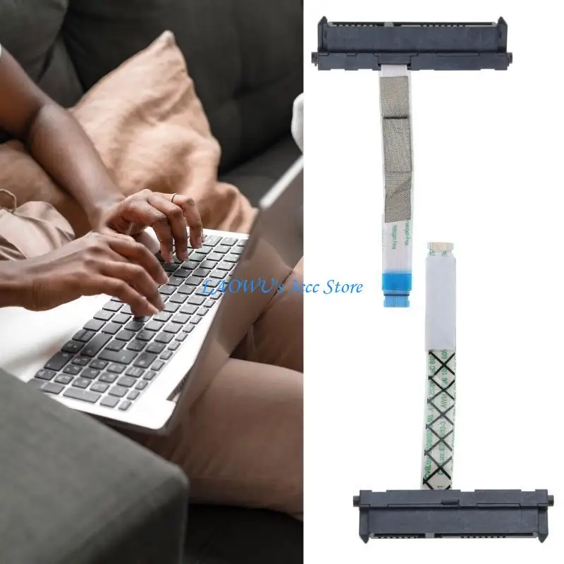 

Y8AD Отличный кабель жесткого диска Y530 Y53015 Y53015ICH