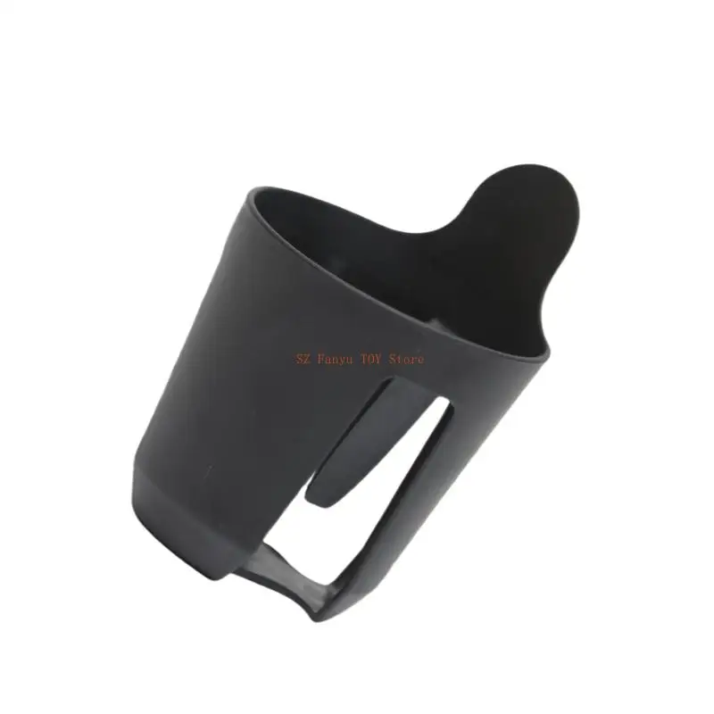 96GC Handige Strollers Drankhouder Practical Strollers Cup voor ouders