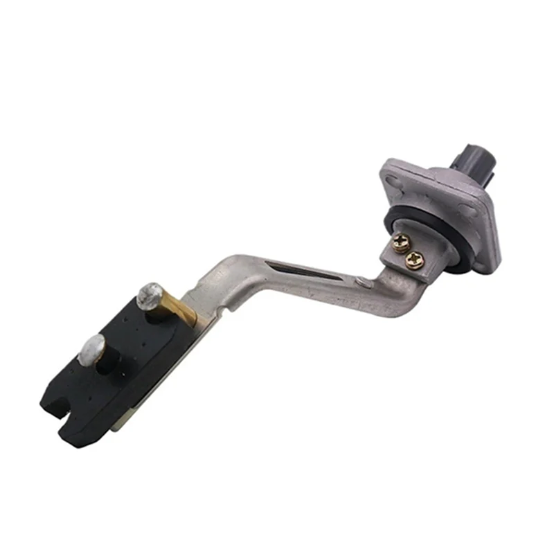 

2PCS 89491-71010 Oil Level Sensor For Toyota 1GD 2GDFTV Innova Hilux Fortuner Pickup VII Vigo 2015 Auto Parts 8949171010-A08Q