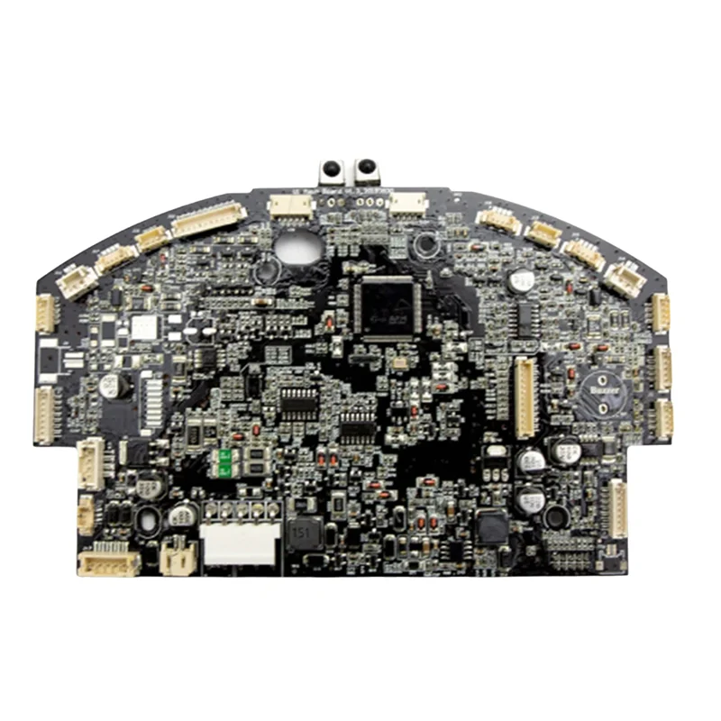 Motherboard For Isw… - image