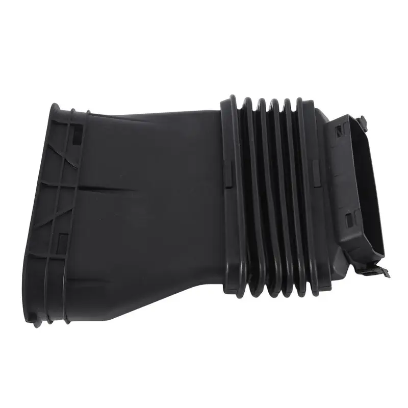 

A1665000161 For The Ventilation Duct Of The Fan Guide Cover For Benz Vehicles W166 ML-Class GL/GLS-Class W166 GLE-Class
