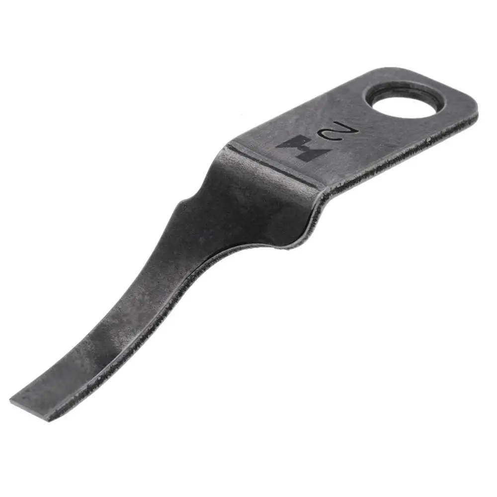 0252052-141-C STRONG.H Brand REGIS For TOYOTA AD-157 Fixed Knife  Industrial Sewing Machine Spare Parts