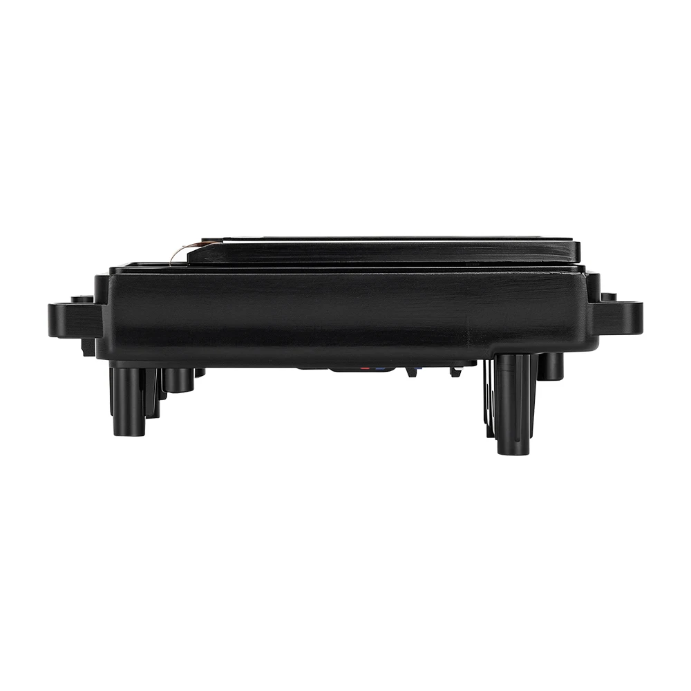 Für Ninebot Max G3 Armaturenbrett-Display PCB-Platinenbaugruppe Elektroroller Display-Bildschirm Ersatzteile