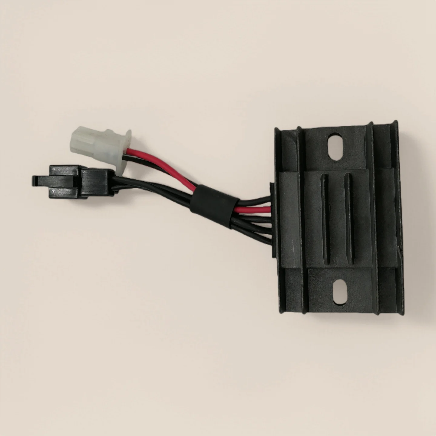 

Motorcycle Rectifier for Qingqi Qm200gy GXT200