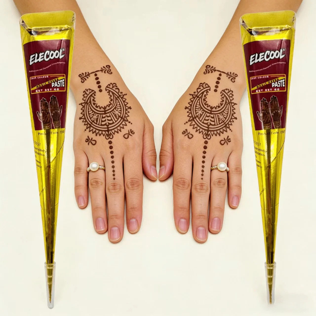 

Крем для полуперманентного тату с фруктовым ароматом, с простыми в использовании дизайнерскими рисунками, водостойкий и устойчивый к поту.