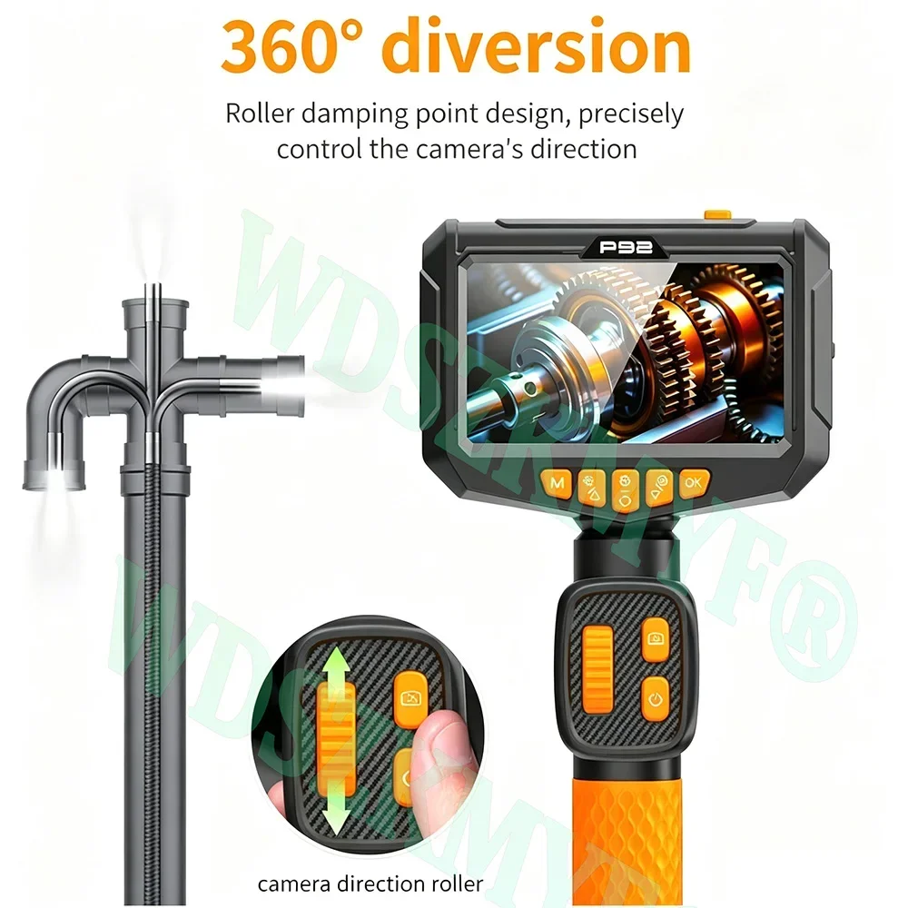 Thumbnail 4 - #15 Compare Industrial Cameras Before You Buy