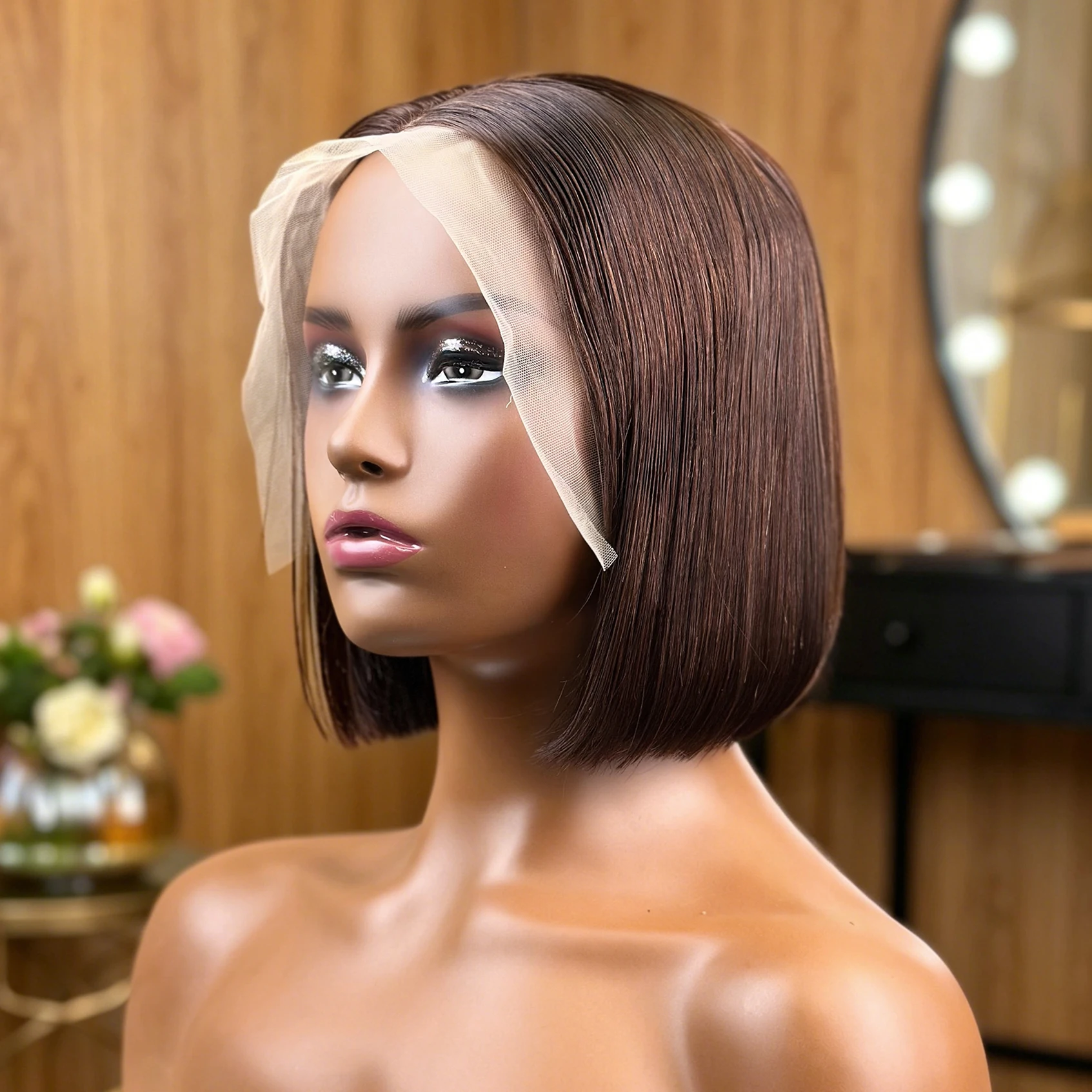 short-bob-wig-human-hair-100-color-4-straight-13x4-lace-frontal-wig-200-density-chocolate-brown-4x4-hd-lace-bob-straight-wigs