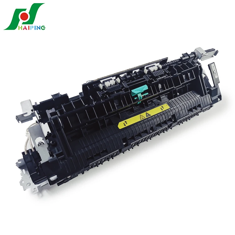 RM2-0806-000CN ZHHP 220-240V Fuser Unit For HP LaserJet Pro M203/M206/MFP M227 Fixing Assy Fuser Assembly Fusor