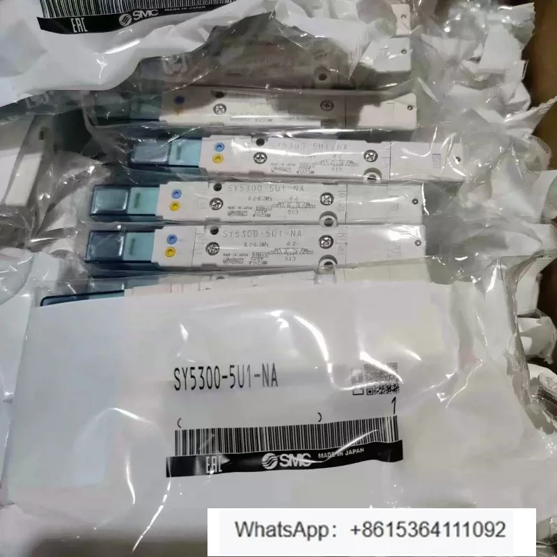 1-pz-smc-sy5300-5u1-na-elettrovalvola-sy53005u1na