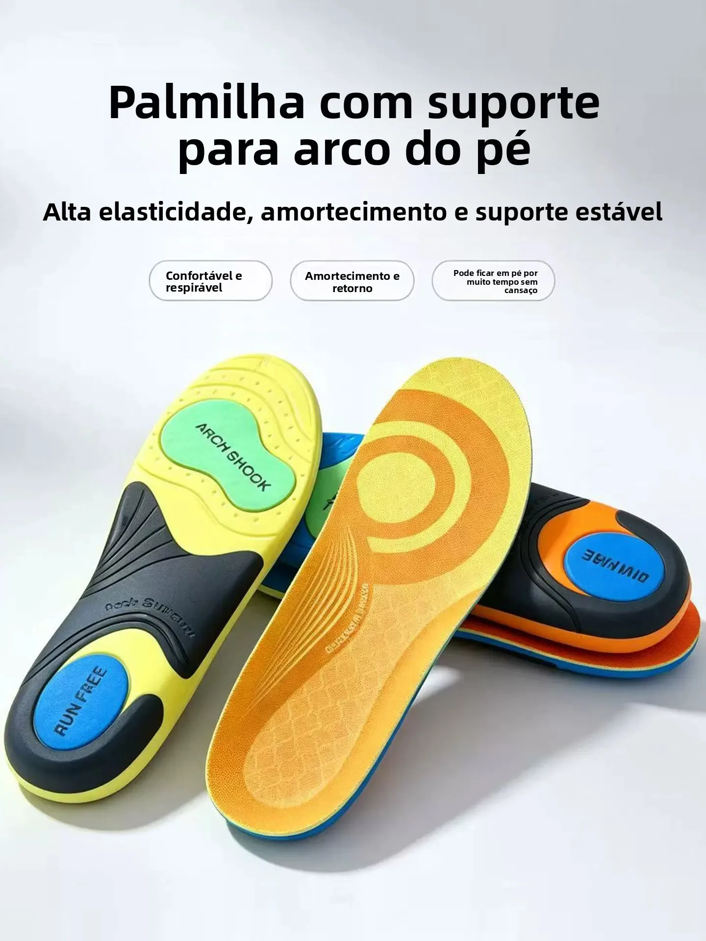 semelles-interieures-de-chaussures-de-randonnee-d'exterieur-avec-soutien-de-la-voute-plantaire-amortissantes-absorbantes-respirantes-et-confortables-pour-hommes-et-femmes-ideales-pour-le-sport-et-le-fitness