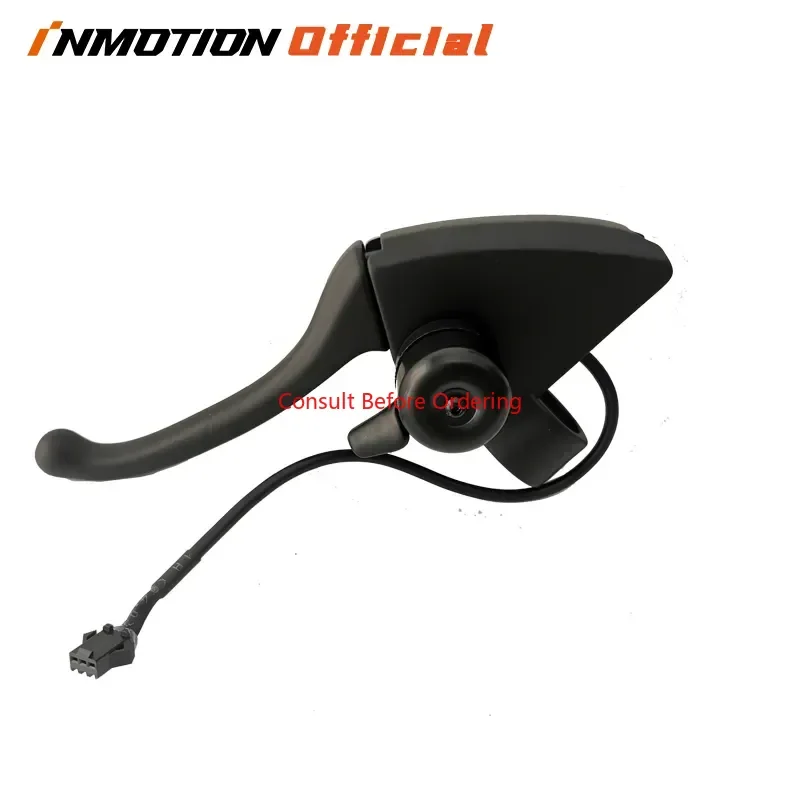 S1/ L9 Smart Electr…