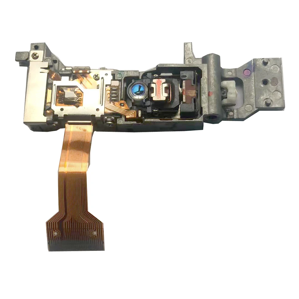 New HPM-312 HPM312 …