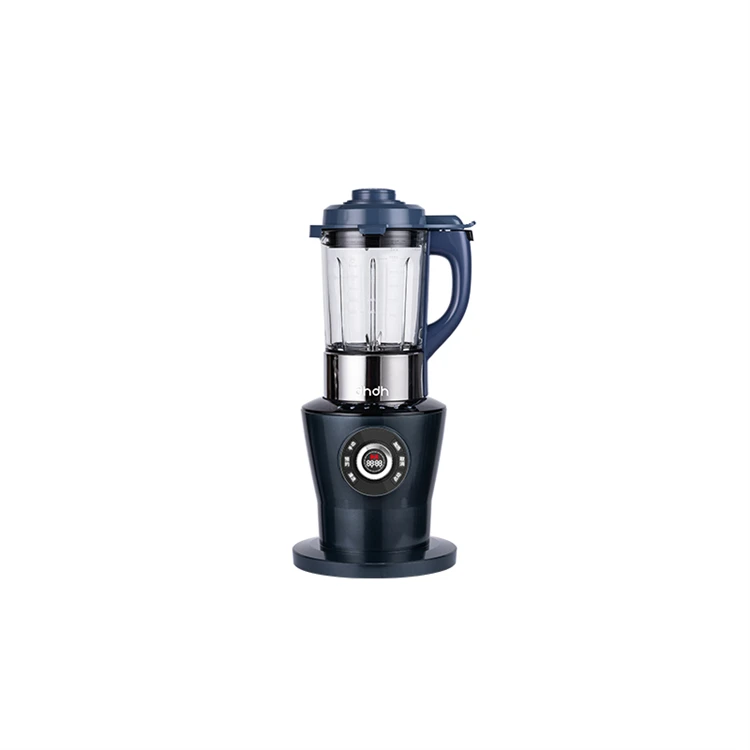 Factory Best Price Stainless Steel Multi-blade Grinder Blender Machine