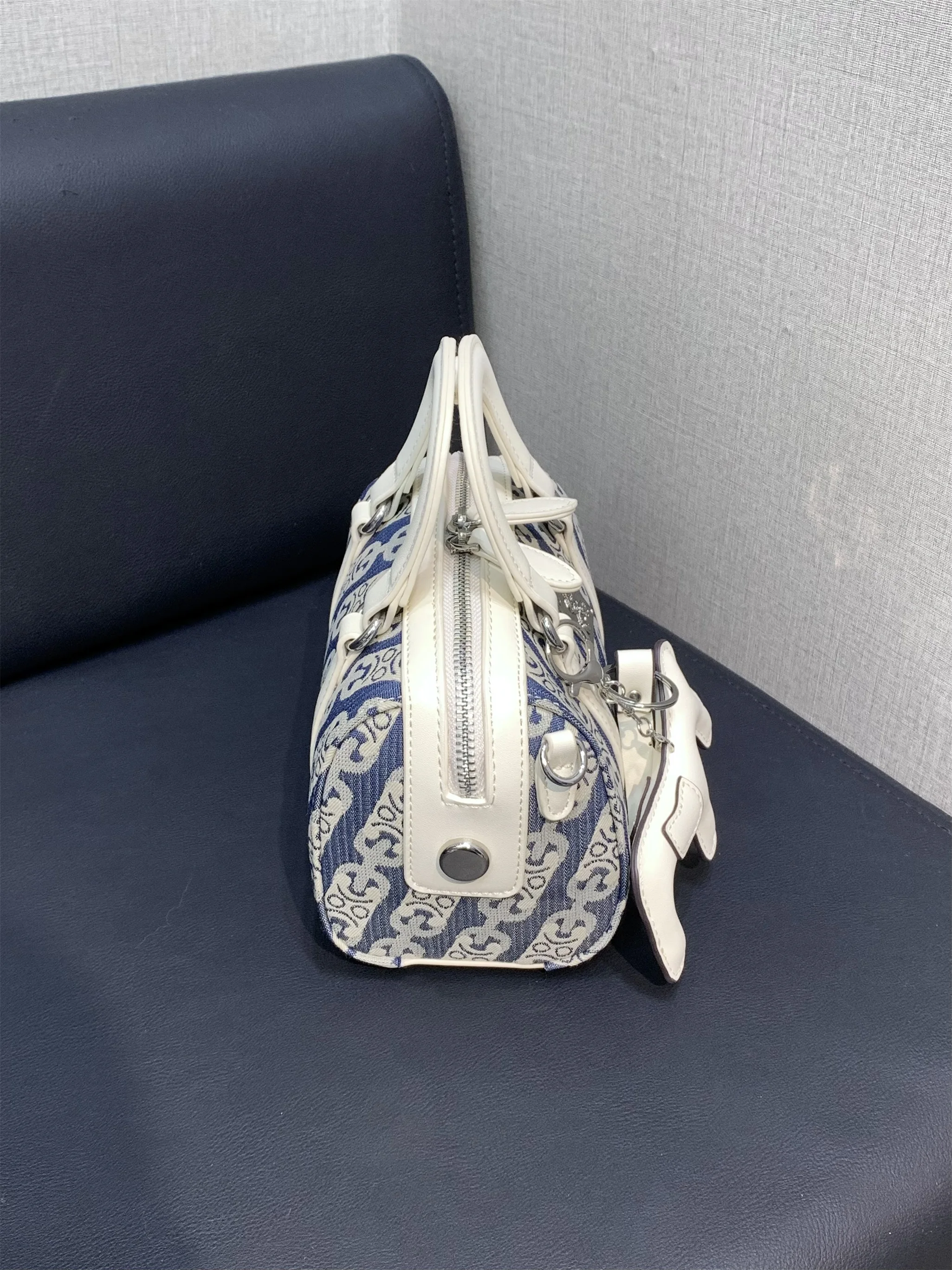 ciyah-luxury-women's-handbag-chain-cloth-boston-bag-pillow-new-2026-handbag-sweet-lady-sle-cowhide-leather-pure-color