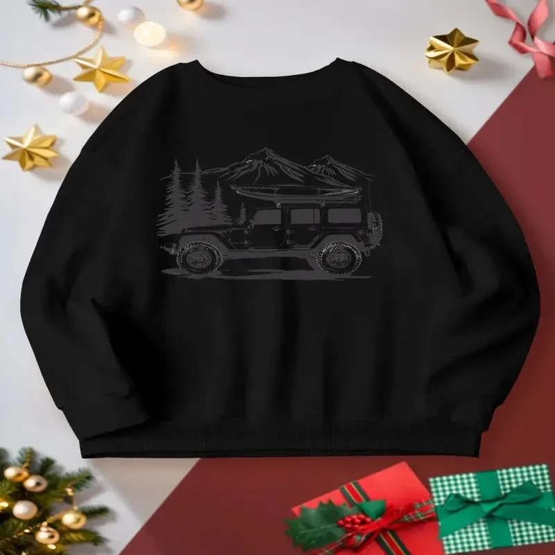 

Зима-Осень, одежда больших размеров, женский свитшот большого размера, женский модный топ с рисунком и длинными рукавами в уличном стиле