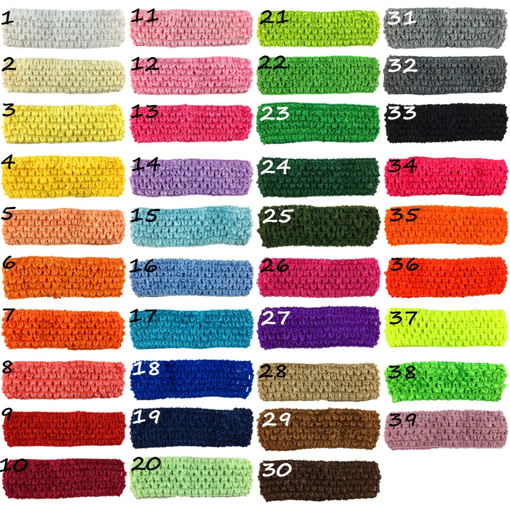 Sea860c78eb4e4257a9408f57d93ce  display picture 1