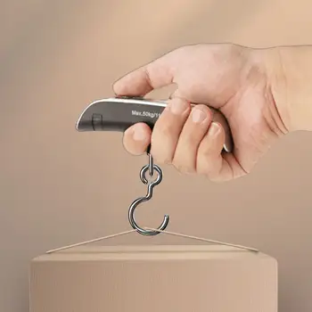 8 best sales 전자저울 - №1