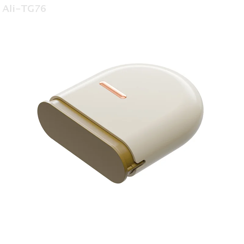 Retainer Case Portable Mouth Guard Box Oral Cleaning False Teeth Denture Storage Box Teeth Aligner Braces Box Orthod