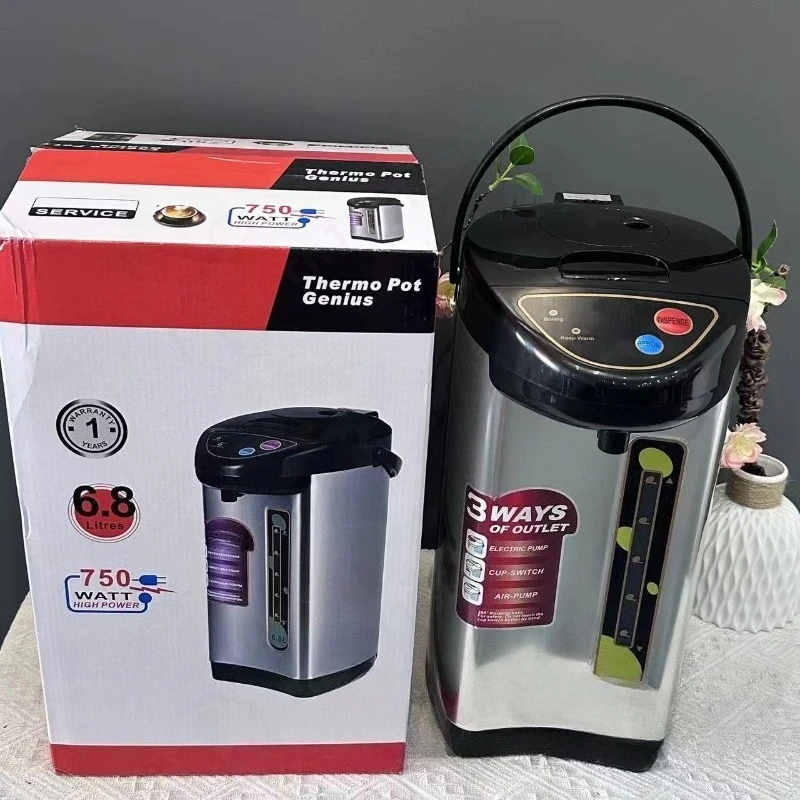 eu-us-plug-110v-constant-temperature-electric-hot-water-bottle-68l-large-capacity-auto-boiling-insulation-kettle