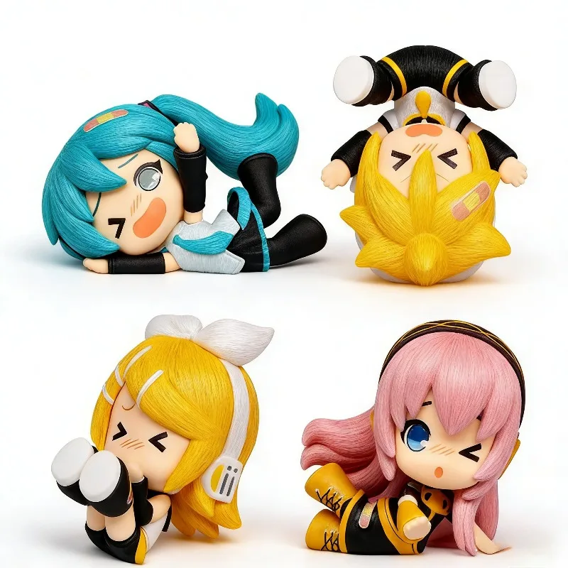 figuras-gacha-de-hatsune-miku-e-megurine-luka-da-serie-vocaloid-de-kizuna-ai-figuras-oficiais--presente-de-boneca